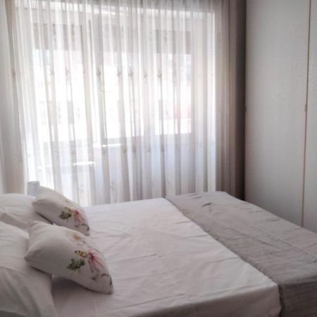 Ripoli Apartment โรม ภายนอก รูปภาพ